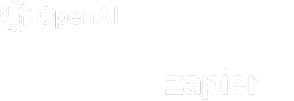 Group 1321315138