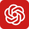 Llogo