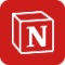 notion