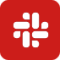 slack