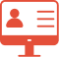 _x31_2_Crm